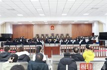 法在身边团伙盗墓破坏古文化遗址，检方民事公益诉讼，法院判决赔偿4.4万元进行修复