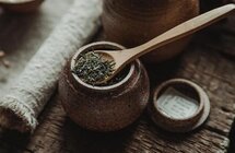 产茶量世界第一，为什么茶叶巨头不在中国？