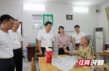 唐何｜掀起文化产业发展热潮 让文体活动遍地开花